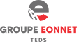 tl_files/Images/HOLDING/Logo_GroupeEonnet_TEDS_web.png tl_files/Images/HOLDING/Logo_GroupeEonnet_TEDS_web.png