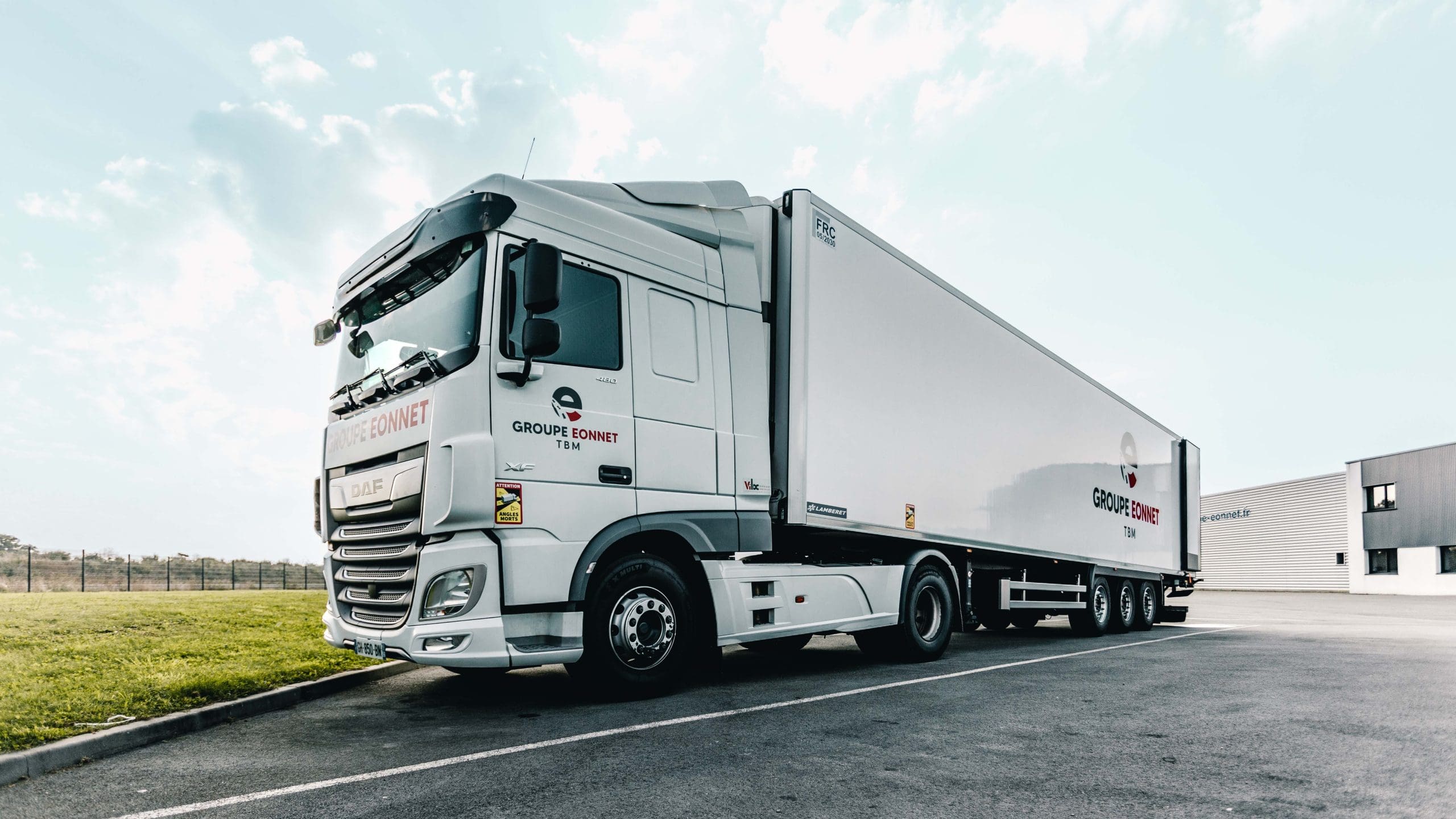 Transport à la demande